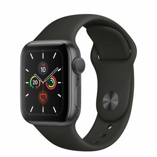 (Category: ) located in . Submitted by t_ehpeng (Listing ID 1030638619, Image 1). Description: .