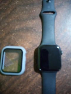 (Category: ) located in . Submitted by j.w16 (Listing ID 1030587396, Image 1). Description: .