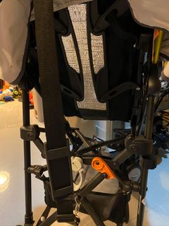 （分類：）位於 。 由 hk7890 提交（商品編號 1030720269，圖片 1）。簡介： 。
