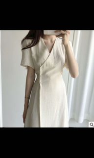 (Category: ) located in . Submitted by dokyeommiee (Listing ID 1030691986, Image 1). Description: .
