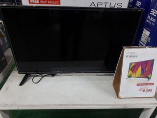 Aptus led tv