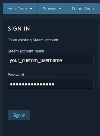 Argentina Steam Account Upto 90 Off Games Video Gaming Video Games On Carousell