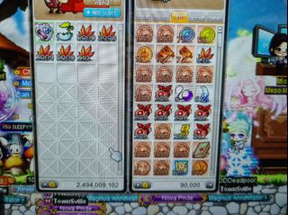 (Category: ) located in . Submitted by lynny111 (Listing ID 1030710386, Image 1). Description: .