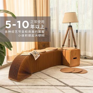 (Category: ) located in . Submitted by snuggleshop (Listing ID 1030654985, Image 1). Description: .