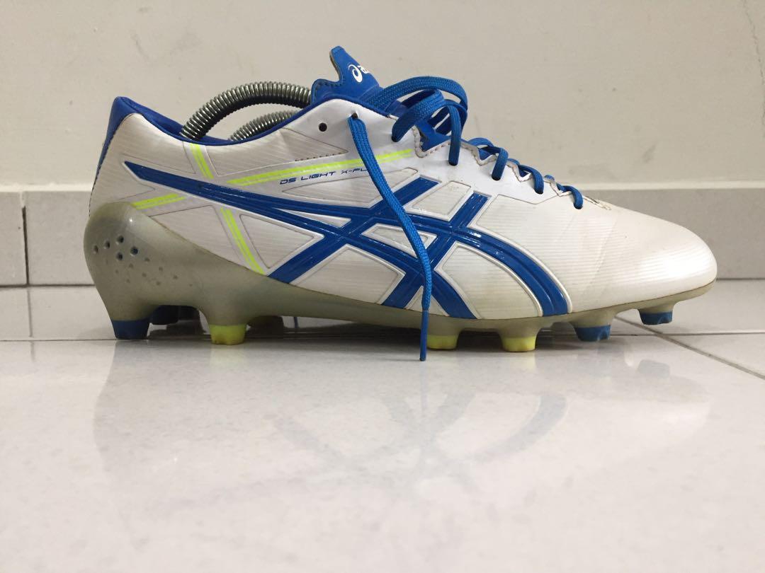 Asics Ds Light X Fly 2 Ms Men S Fashion Footwear Boots On Carousell Asics Ds Light X Fly 2 Ms Men S Fashion Footwear Boots On Carousell