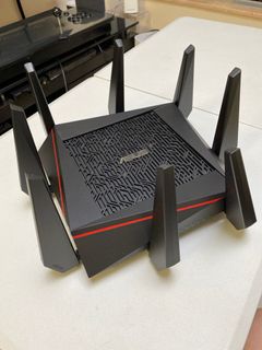 （分類：）位於 。 由 mr.hui. 提交（商品編號 1030780928，圖片 1）。簡介： 。