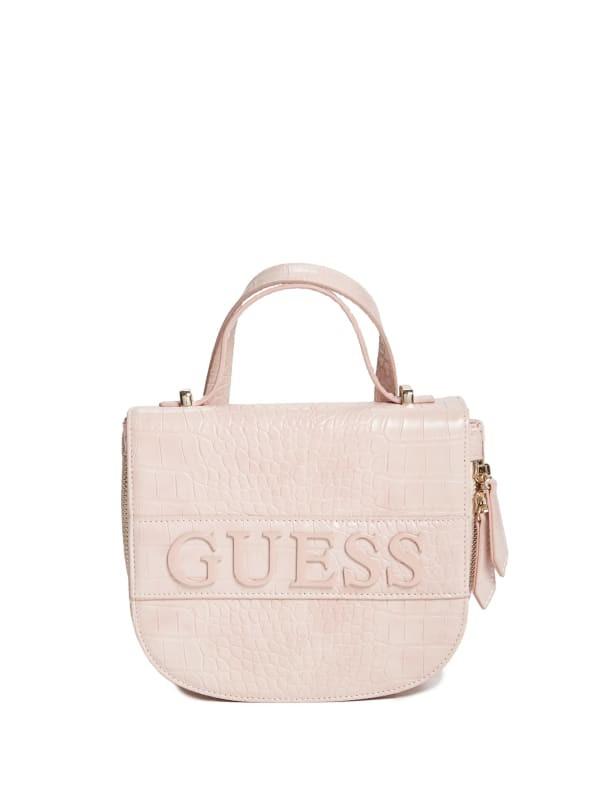 guess convertible backpack