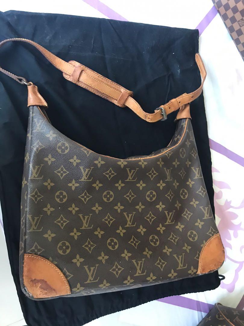 authentic lv bags for sale