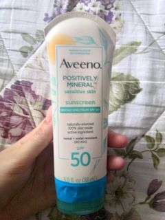 (Category: ) located in . Submitted by byluixmy (Listing ID 1030622275, Image 1). Description: .