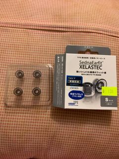 （分類：）位於 。 由 _estrellas_ 提交（商品編號 1030743417，圖片 1）。簡介： 。