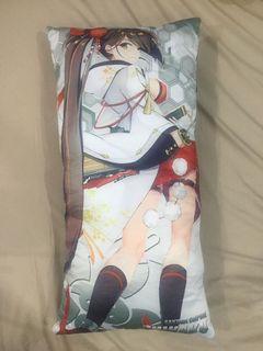 Dakimakura J Pop Carousell Philippines Buy dakimakura, anime body pillow case, waifu pillow at sakume dakimakura store. dakimakura j pop carousell philippines