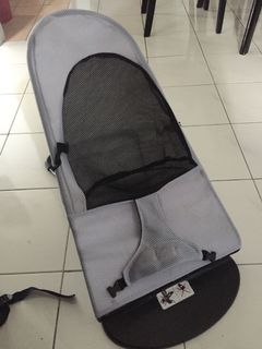 mamakiddies aurora stroller