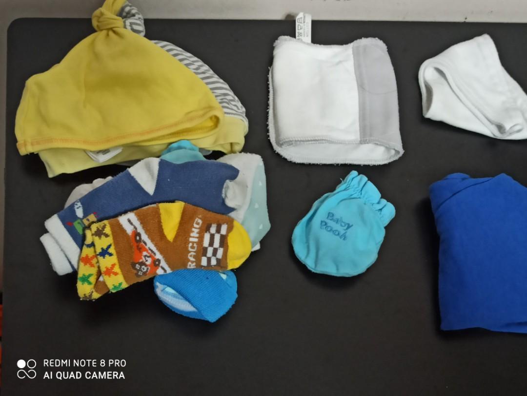 cheap baby boy stuff