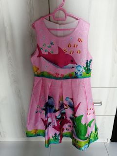 (Category: ) located in . Submitted by mummyleng (Listing ID 1030584497, Image 1). Description: .