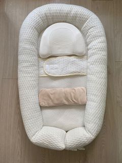 （分類：）位於 。 由 babeejo 提交（商品編號 1030599108，圖片 1）。簡介： 。