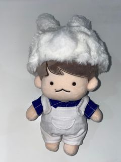 (Category: ) located in . Submitted by a.shoppe (Listing ID 1030719009, Image 1). Description: .