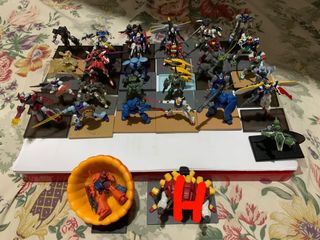 （分類：）位於 。 由 model_lo 提交（商品編號 1030740640，圖片 1）。簡介： 。