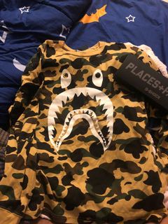(Category: ) located in . Submitted by dauz792 (Listing ID 1030742292, Image 1). Description: .