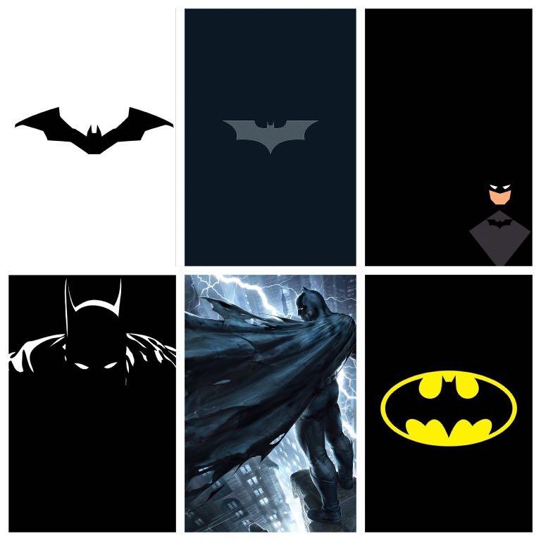The Batman Name Stickers Batman Ezlink Card Stickers The Batman 2021 Logo Batman Stickers Collection Batman Fans Design Craft Art Prints On Carousell Download for free the batman new logo 2021 png image with transparent background for free & unlimited download, in hd quality! the batman name stickers batman ezlink card stickers the batman 2021 logo batman stickers collection batman fans