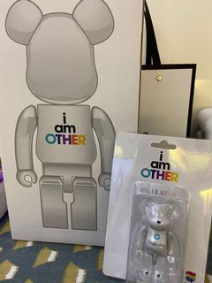 （分類：）位於 。 由 lh8ight 提交（商品編號 1030649940，圖片 1）。簡介： 。