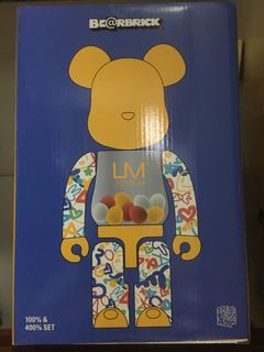 （分類：）位於 。 由 faipang012312 提交（商品編號 1030783948，圖片 1）。簡介： 。