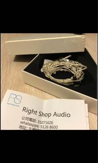 （分類：）位於 。 由 sunny_boyw 提交（商品編號 1030686641，圖片 1）。簡介： 。