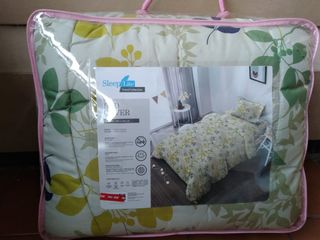 (Kategori: ) berada di . Dikirim oleh secondgudstuff (ID iklan 1030624974, Gambar 1). Deskripsi: .