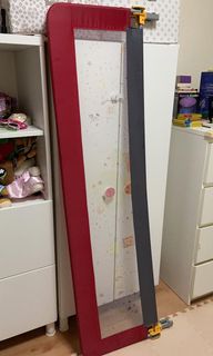 (Category: ) located in . Submitted by mrs_james (Listing ID 1030738510, Image 1). Description: .