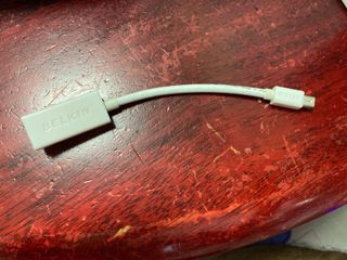 （分類：）位於 。 由 lmk731 提交（商品編號 1030652147，圖片 1）。簡介： 。