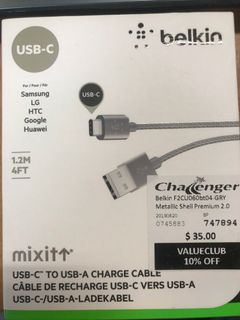 (Category: ) located in . Submitted by pebble01 (Listing ID 1030605232, Image 1). Description: .