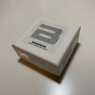 （分類：）位於 。 由 cty023 提交（商品編號 1030686789，圖片 1）。簡介： 。