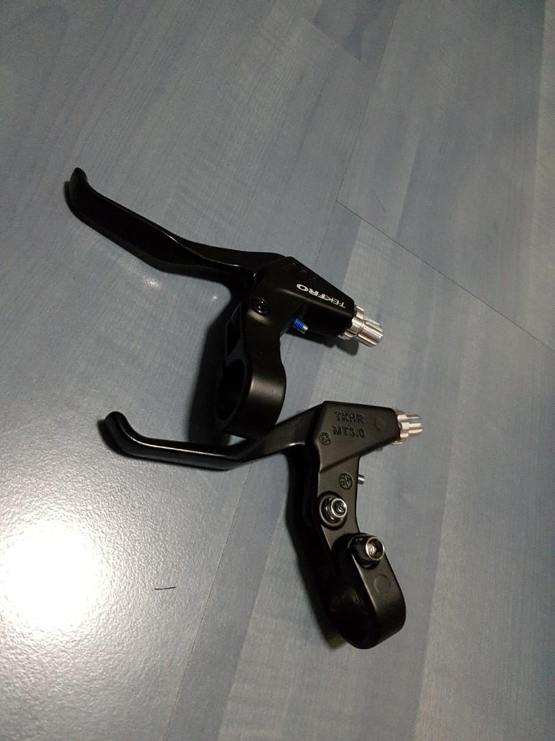 tektro mt 3.0