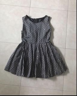 (Category: ) located in . Submitted by bottlep (Listing ID 1030736387, Image 1). Description: .