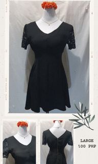 (Category: ) located in . Submitted by clothadil (Listing ID 1030622295, Image 1). Description: .