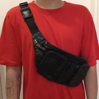 (Category: ) located in . Submitted by coowgiirl (Listing ID 1030699971, Image 1). Description: .