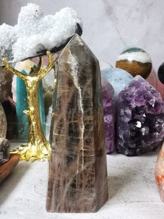 (Category: ) located in . Submitted by 2two.stones (Listing ID 1030679377, Image 1). Description: .