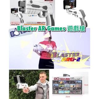 （分類：）位於 。 由 ectoyshop 提交（商品編號 1030667105，圖片 1）。簡介： 。