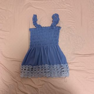 (Category: ) located in . Submitted by radiofy (Listing ID 1030761388, Image 1). Description: .