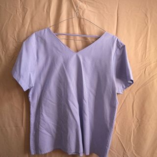 (Kategori: ) berada di . Dikirim oleh prelovedbycss (ID iklan 1030697409, Gambar 1). Deskripsi: .