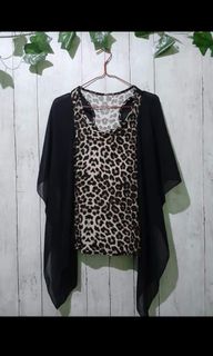 (Kategori: ) berada di . Dikirim oleh aulcha (ID iklan 1030791502, Gambar 1). Deskripsi: .