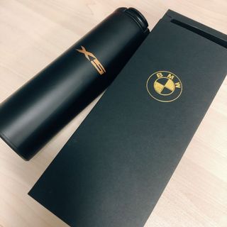 （分類：）位於 。 由 missalee 提交（商品編號 1030772932，圖片 1）。簡介： 。
