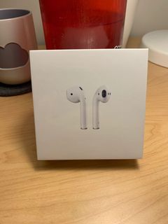 (Category: ) located in . Submitted by lorboto (Listing ID 1030747638, Image 1). Description: .