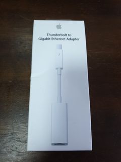 (Category: ) located in . Submitted by djerlm (Listing ID 1030621596, Image 1). Description: .