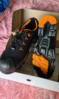 (Category: ) located in . Submitted by samirkapur (Listing ID 1030593965, Image 1). Description: .