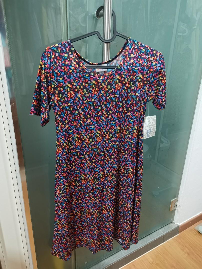 Lularoe adeline price clearance