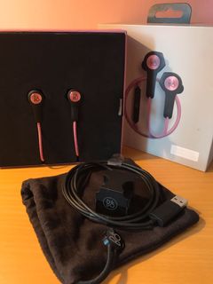 （分類：）位於 。 由 saypy 提交（商品編號 1030729353，圖片 1）。簡介： 。