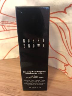 （分類：）位於 。 由 greenlifec 提交（商品編號 1030677848，圖片 1）。簡介： 。