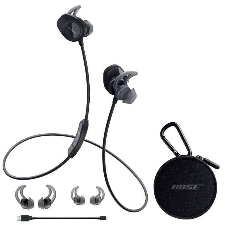 buy bose soundsport wireless