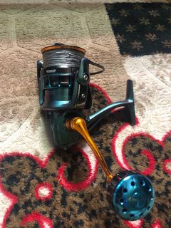 (Category: ) located in . Submitted by tazulashraf (Listing ID 1030585355, Image 1). Description: .