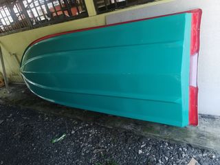 (Category: ) located in . Submitted by afifisafwan (Listing ID 1030651608, Image 1). Description: .
